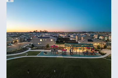 2394 Bharvani Ave, Manteca, CA 95337 - Photo 53