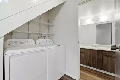 31213 Kimberly Ct, Union City, CA 94587 - Photo 25