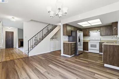 31213 Kimberly Ct, Union City, CA 94587 - Photo 3