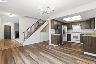 31213 Kimberly Ct, Union City, CA 94587 - Photo 3