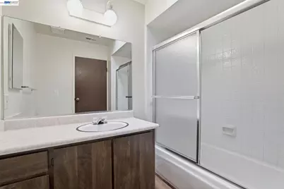 31213 Kimberly Ct, Union City, CA 94587 - Photo 23