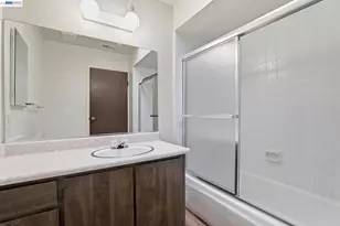 31213 Kimberly Ct, Union City, CA 94587 - Photo 23