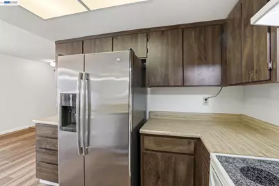 31213 Kimberly Ct, Union City, CA 94587 - Photo 7