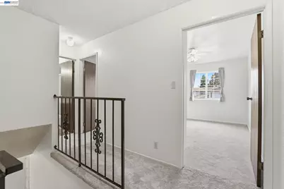 31213 Kimberly Ct, Union City, CA 94587 - Photo 31