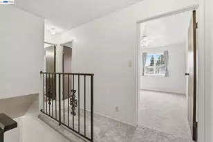 31213 Kimberly Ct, Union City, CA 94587 - Photo 31