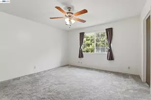 31213 Kimberly Ct, Union City, CA 94587 - Photo 5