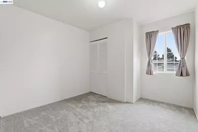 31213 Kimberly Ct, Union City, CA 94587 - Photo 21