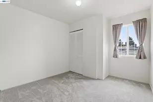 31213 Kimberly Ct, Union City, CA 94587 - Photo 21