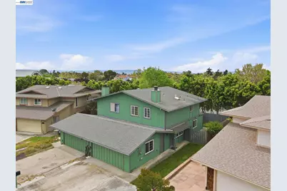 31213 Kimberly Ct, Union City, CA 94587 - Photo 33