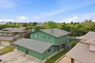 31213 Kimberly Ct, Union City, CA 94587 - Photo 33