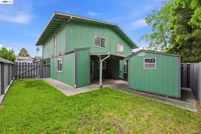 31213 Kimberly Ct, Union City, CA 94587 - Photo 29