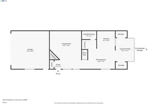 31213 Kimberly Ct, Union City, CA 94587 - Photo 35