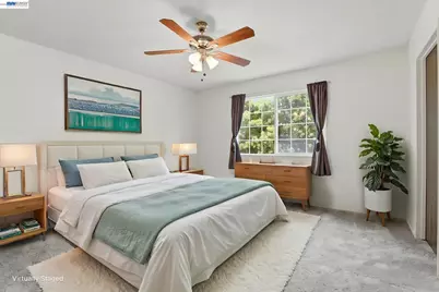31213 Kimberly Ct, Union City, CA 94587 - Photo 17