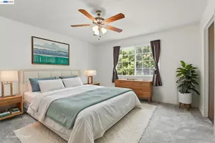31213 Kimberly Ct, Union City, CA 94587 - Photo 17
