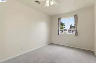 31213 Kimberly Ct, Union City, CA 94587 - Photo 19