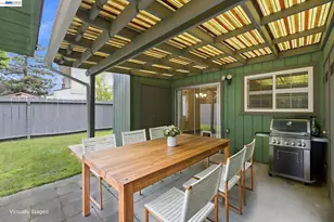 31213 Kimberly Ct, Union City, CA 94587 - Photo 9