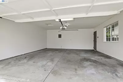 31213 Kimberly Ct, Union City, CA 94587 - Photo 21