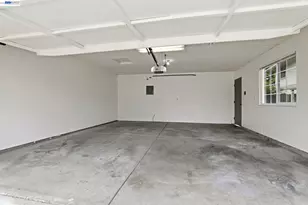 31213 Kimberly Ct, Union City, CA 94587 - Photo 21