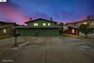 31213 Kimberly Ct, Union City, CA 94587 - Photo 27