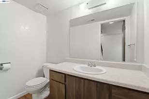 31213 Kimberly Ct, Union City, CA 94587 - Photo 29