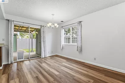 31213 Kimberly Ct, Union City, CA 94587 - Photo 5