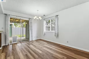 31213 Kimberly Ct, Union City, CA 94587 - Photo 5