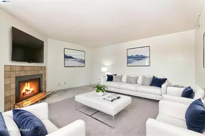 31213 Kimberly Ct, Union City, CA 94587 - Photo 1