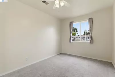 31213 Kimberly Ct, Union City, CA 94587 - Photo 13
