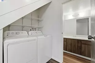 31213 Kimberly Ct, Union City, CA 94587 - Photo 13