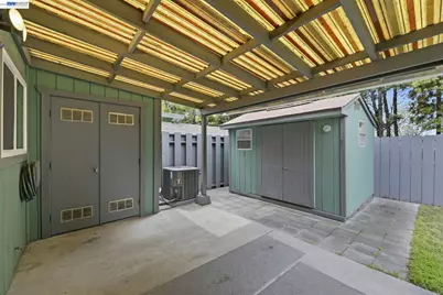 31213 Kimberly Ct, Union City, CA 94587 - Photo 17