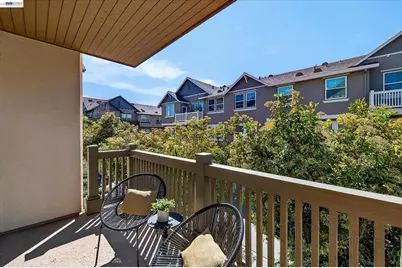 161 N.L. Street #115, Livermore, CA 94550 - Photo 19