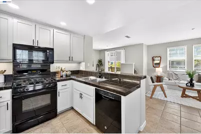 161 N.L. Street #115, Livermore, CA 94550 - Photo 13