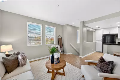 161 N.L. Street #115, Livermore, CA 94550 - Photo 7