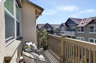 161 N L St, Livermore, CA 94550 - Photo 27