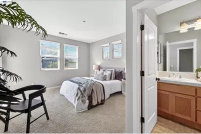 161 N.L. Street #115, Livermore, CA 94550 - Photo 25