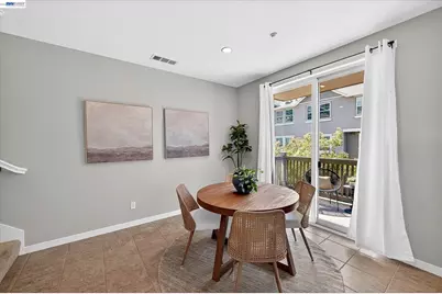 161 N.L. Street #115, Livermore, CA 94550 - Photo 17