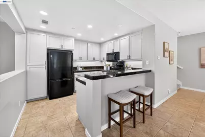 161 N.L. Street #115, Livermore, CA 94550 - Photo 9