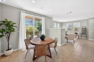 161 N L St, Livermore, CA 94550 - Photo 15