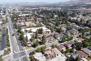 47112 Warm Springs Blvd, Fremont, CA 94539 - Photo 27