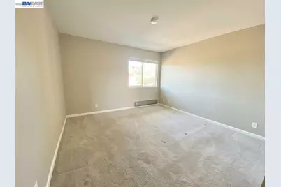 47112 Warm Springs Blvd #225, Fremont, CA 94539 - Photo 9