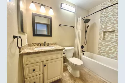 47112 Warm Springs Blvd #225, Fremont, CA 94539 - Photo 11