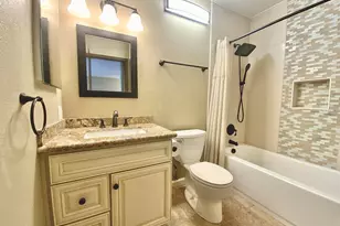 47112 Warm Springs Blvd, Fremont, CA 94539 - Photo 11
