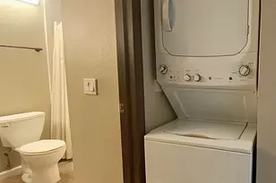 47112 Warm Springs Blvd, Fremont, CA 94539 - Photo 11