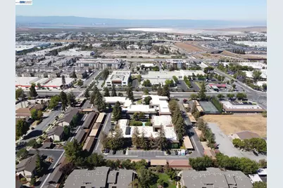 47112 Warm Springs Blvd #225, Fremont, CA 94539 - Photo 29