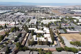 47112 Warm Springs Blvd, Fremont, CA 94539 - Photo 29