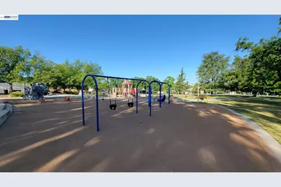 47112 Warm Springs Blvd #225, Fremont, CA 94539 - Photo 39