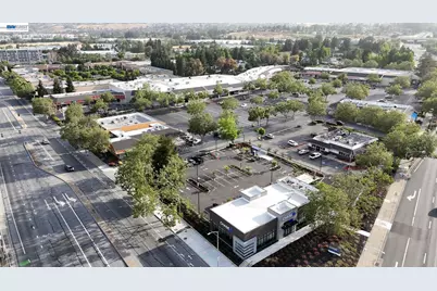 47112 Warm Springs Blvd #225, Fremont, CA 94539 - Photo 33