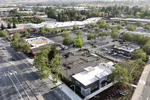 47112 Warm Springs Blvd, Fremont, CA 94539 - Photo 33