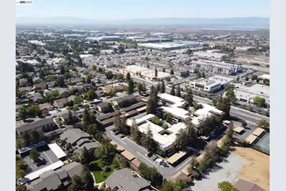 47112 Warm Springs Blvd #225, Fremont, CA 94539 - Photo 21