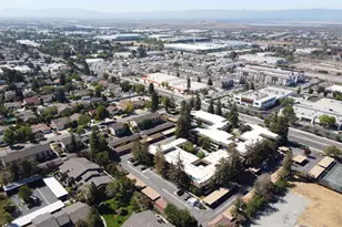 47112 Warm Springs Blvd, Fremont, CA 94539 - Photo 21